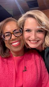 ABC13-Travis Herzog added a new photo.