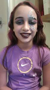 hailey ortiz (@bigpapiortiiz)