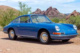 「porsche 912」的圖片搜尋結果