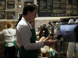 Worst Parts Of Working At Starbucks According To Baristas
