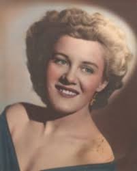 Sue Dollins Obituary August 22, 2013