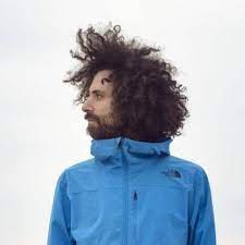 Gio evan nasce il 21 aprile 1988 in italia. Gio Evan S Stream