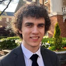 Audrey Desanto Email & Phone Number