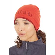 Rab Wearya Beanie