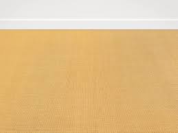 Große, hohe schlaufen aus reiner jute bilden dicht an dicht gereiht unseren teppich salaya. Sisal Teppichboden Mio Natur 400 Cm Breit