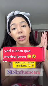 Que Le Paso A Jey Mar Influencer