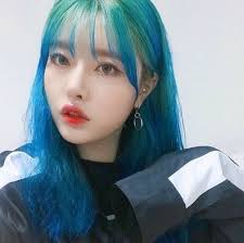 99 Ulzzang Girl Tumblr Girl Hair Colors Girl Hairstyles Ulzzang Girl