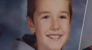 George Stroumboulopoulos Tonight