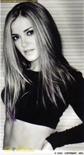 Is the actor too young for the role?