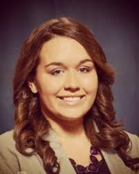 Frederick Hackett's Instagram, Twitter & Facebook