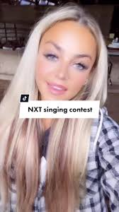 How Tall Is Morgan Gig