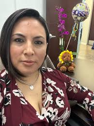 I thrive and pride myself in being a leader, not a boss. I like to do  strategic work along my team and more than anything help grow them and  become successful. Thankful