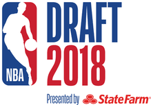 Our best bets and predictions for the 2020 nba draft, with nba draft odds on the board for wednesday, november 18. 2018 Nba Draft Wikipedia