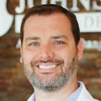 Find Dentists Specializing in General Practice Near You