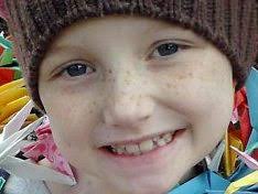 Let's Fret over Children in Chemotherapy Using Medical Marijuana to Dull  Pain