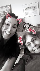 Mary Rita Strohm Obituary June 2, 2021