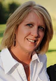 Michael Morando's Instagram, Twitter & Facebook