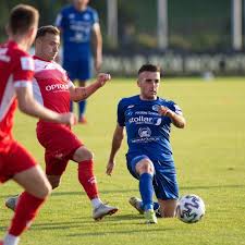 Detailed info on squad, results, tables, goals scored, goals conceded, clean sheets, btts, over 2.5, and more. Skra Czestochowa Artykuly Dziennik Zachodni