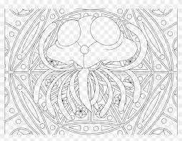 Do you want to explore his adventures and his pokémon? Tentacruel Pokemon Hard Pokemon Coloring Pages Hd Png Download 1200x810 4866628 Pngfind