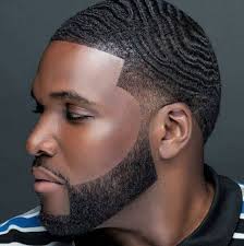 We did not find results for: 360 Waves How To Get It Quickly Step By Step Hairmanz