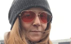 Money, support and rights Archives