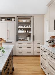 Check spelling or type a new query. Taupe Kitchen Cabinets Design Ideas