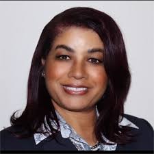 Laurel, MS Real Estate Agents