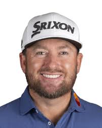 Graeme McDowell PGA TOUR Player Profile, Stats, Bio, Career