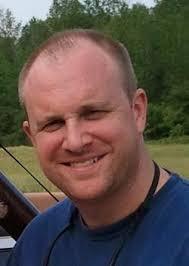 David Bennett Obituary