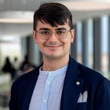 Per i migliori laureati la festa del Premio Gemelli e l'ingresso tra gli  Alumni