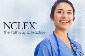 The Next Generation NCLEX