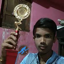 Anil-chavan Cricket Profile