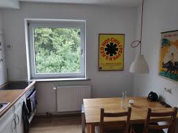 Aktuelle wohnungen in hannover (herrenhausen) 10. 2 Zimmer Wohnung Zu Vermieten Munterstrasse 19 30419 Hannover Herrenhausen Mapio Net