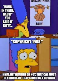 Hang In There Baby Memes Gifs Imgflip