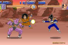 It was designed and manufactured exclusively in japan by banpresto in 1993. Dragon Ball Z Arcade Banpresto 1993 Mp3 Download Dragon Ball Z Arcade Banpresto 1993 Soundtracks For Free