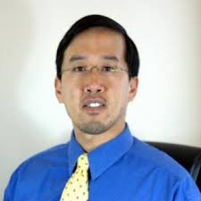 Andy Chen, Lawyer in Modesto, California