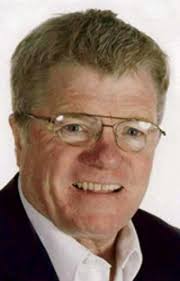 Pat Carr announces candidacy for District 2 State Representative