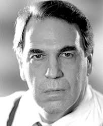 Edwin C. Owens (Performer)