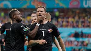 Последние твиты от marko arnautovic (@marnautovic10). J93t9grqdk5xnm