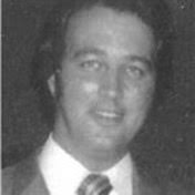 Riviere Family Obituaries