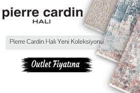 impressive serisi angora hali outlet hali halilar hali dekorasyon