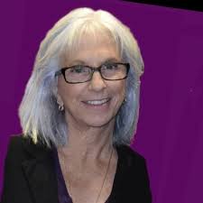 It's a pleasure to have teamed up with Gatehouse Purchasing, LLC.