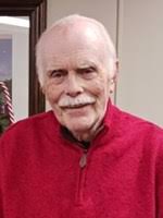 Martinsville, VA Obituaries