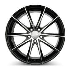 Car Wheel Png Image Car Wheel Wheel Rims Custom Wheels Cars