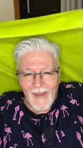 My FORT #funny #humor #husbandandwife