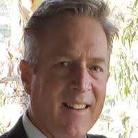 Jeff Mosher Email & Phone Number