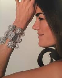 Cushing: Discover 130 Chic Society Ladies: Minnie Cushing Beard Coleman  ideas