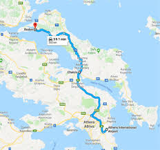 Κάτοικοι στην ιστιαία ευβοίας κάνουν εκκλήσεις για βοήθει α καθώς η πυρκαγιά στη βόρεια εύβοια εξαπλώνεται. Dromologia Ferry Arkitsa Aidhpso Agikampos Glyfa Dromologia Ktel