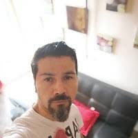 30+ "Clarence" profiles