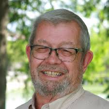 Ted Noftall for Volusia County Council, District 3